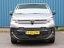 Citroën Jumpy 2.0 180 pk Automaat Long | Voorraad | BPM VRIJ!! | Navigatie | Camera | Vloerplaat | 3-zits | AppleCarPlay/AndroidAuto |