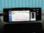 Citroën Jumpy 2.0 180 pk Automaat Long | Voorraad | BPM VRIJ!! | Navigatie | Camera | Vloerplaat | 3-zits | AppleCarPlay/AndroidAuto |