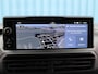 Citroën Jumpy 2.0 180 pk Automaat Long | Voorraad | BPM VRIJ!! | Navigatie | Camera | Vloerplaat | 3-zits | AppleCarPlay/AndroidAuto |