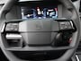 Citroën Jumpy 2.0 180 pk Automaat Long | Voorraad | BPM VRIJ!! | Navigatie | Camera | Vloerplaat | 3-zits | AppleCarPlay/AndroidAuto |