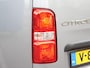 Citroën Jumpy 2.0 180 pk Automaat Long | Voorraad | BPM VRIJ!! | Navigatie | Camera | Vloerplaat | 3-zits | AppleCarPlay/AndroidAuto |