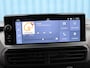 Citroën Jumpy 2.0 180 pk Automaat Long | Voorraad | BPM VRIJ!! | Navigatie | Camera | Vloerplaat | 3-zits | AppleCarPlay/AndroidAuto |