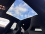 Mercedes-Benz CLA 250 e AMG Line | Panoramadak | Trekhaak | Dodehoek Ass. | 360* Camera | Multibeam LED | Winterpakket