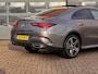 Mercedes-Benz CLA 250 e AMG Line | Panoramadak | Trekhaak | Dodehoek Ass. | 360* Camera | Multibeam LED | Winterpakket