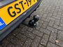 Mercedes-Benz CLA 250 e AMG Line | Panoramadak | Trekhaak | Dodehoek Ass. | 360* Camera | Multibeam LED | Winterpakket