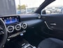 Mercedes-Benz CLA 250 e AMG Line | Panoramadak | Trekhaak | Dodehoek Ass. | 360* Camera | Multibeam LED | Winterpakket