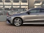 Mercedes-Benz CLA 250 e AMG Line | Panoramadak | Trekhaak | Dodehoek Ass. | 360* Camera | Multibeam LED | Winterpakket