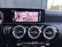 Mercedes-Benz CLA 250 e AMG Line | Panoramadak | Trekhaak | Dodehoek Ass. | 360* Camera | Multibeam LED | Winterpakket
