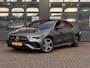 Mercedes-Benz CLA 250 e AMG Line | Panoramadak | Trekhaak | Dodehoek Ass. | 360* Camera | Multibeam LED | Winterpakket