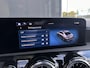 Mercedes-Benz CLA 250 e AMG Line | Panoramadak | Trekhaak | Dodehoek Ass. | 360* Camera | Multibeam LED | Winterpakket