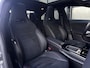 Mercedes-Benz CLA 250 e AMG Line | Panoramadak | Trekhaak | Dodehoek Ass. | 360* Camera | Multibeam LED | Winterpakket