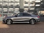 Mercedes-Benz CLA 250 e AMG Line | Panoramadak | Trekhaak | Dodehoek Ass. | 360* Camera | Multibeam LED | Winterpakket
