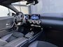 Mercedes-Benz CLA 250 e AMG Line | Panoramadak | Trekhaak | Dodehoek Ass. | 360* Camera | Multibeam LED | Winterpakket