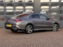 Mercedes-Benz CLA 250 e AMG Line | Panoramadak | Trekhaak | Dodehoek Ass. | 360* Camera | Multibeam LED | Winterpakket