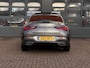 Mercedes-Benz CLA 250 e AMG Line | Panoramadak | Trekhaak | Dodehoek Ass. | 360* Camera | Multibeam LED | Winterpakket