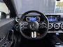 Mercedes-Benz CLA 250 e AMG Line | Panoramadak | Trekhaak | Dodehoek Ass. | 360* Camera | Multibeam LED | Winterpakket