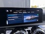 Mercedes-Benz CLA 250 e AMG Line | Panoramadak | Trekhaak | Dodehoek Ass. | 360* Camera | Multibeam LED | Winterpakket