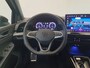 Volkswagen Golf 8.5 1.5 eTSI 150pk DSG/AUT R-Line Panoramadak, Camera, ACC