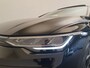 Volkswagen Golf 8.5 1.5 eTSI 150pk DSG/AUT R-Line Panoramadak, Camera, ACC