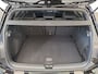 Volkswagen Golf 8.5 1.5 eTSI 150pk DSG/AUT R-Line Panoramadak, Camera, ACC