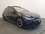 Volkswagen Golf 8.5 1.5 eTSI 150pk DSG/AUT R-Line Panoramadak, Camera, ACC