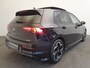 Volkswagen Golf 8.5 1.5 eTSI 150pk DSG/AUT R-Line Panoramadak, Camera, ACC