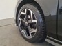 Volkswagen Golf 8.5 1.5 eTSI 150pk DSG/AUT R-Line Panoramadak, Camera, ACC