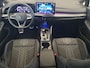 Volkswagen Golf 8.5 1.5 eTSI 150pk DSG/AUT R-Line Panoramadak, Camera, ACC