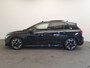Volkswagen Golf 8.5 1.5 eTSI 150pk DSG/AUT R-Line Panoramadak, Camera, ACC