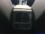 Volkswagen Golf 8.5 1.5 eTSI 150pk DSG/AUT R-Line Panoramadak, Camera, ACC