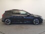 Volkswagen Golf 8.5 1.5 eTSI 150pk DSG/AUT R-Line Panoramadak, Camera, ACC