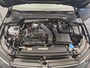 Volkswagen Golf 8.5 1.5 eTSI 150pk DSG/AUT R-Line Panoramadak, Camera, ACC