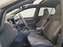 Volkswagen Golf 8.5 1.5 eTSI 150pk DSG/AUT R-Line Panoramadak, Camera, ACC