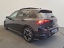 Volkswagen Golf 8.5 1.5 eTSI 150pk DSG/AUT R-Line Panoramadak, Camera, ACC