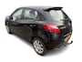 Mazda 2 1.3 GT-M Line | Trekhaak | Stoelverwarming | Airco | Rijklaarprijs !