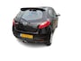 Mazda 2 1.3 GT-M Line | Trekhaak | Stoelverwarming | Airco | Rijklaarprijs !