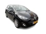 Mazda 2 1.3 GT-M Line | Trekhaak | Stoelverwarming | Airco | Rijklaarprijs !