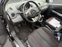 Mazda 2 1.3 GT-M Line | Trekhaak | Stoelverwarming | Airco | Rijklaarprijs !
