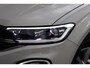 Volkswagen T-Roc 1.5 TSI Style | Camera | ACC | DAB | Fabrieksgarantie |