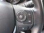 Toyota Auris Touring Sports 1.8 Hybrid Dynamic, Panodak, Keyless Entry