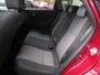 Toyota Auris Touring Sports 1.8 Hybrid Dynamic, Panodak, Keyless Entry