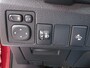 Toyota Auris Touring Sports 1.8 Hybrid Dynamic, Panodak, Keyless Entry