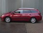 Toyota Auris Touring Sports 1.8 Hybrid Dynamic, Panodak, Keyless Entry