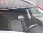Toyota Auris Touring Sports 1.8 Hybrid Dynamic, Panodak, Keyless Entry