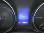 Toyota Auris Touring Sports 1.8 Hybrid Dynamic, Panodak, Keyless Entry