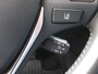 Toyota Auris Touring Sports 1.8 Hybrid Dynamic, Panodak, Keyless Entry
