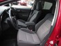 Toyota Auris Touring Sports 1.8 Hybrid Dynamic, Panodak, Keyless Entry