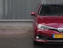 Toyota Auris Touring Sports 1.8 Hybrid Dynamic, Panodak, Keyless Entry