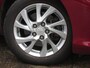 Toyota Auris Touring Sports 1.8 Hybrid Dynamic, Panodak, Keyless Entry