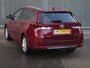 Toyota Auris Touring Sports 1.8 Hybrid Dynamic, Panodak, Keyless Entry